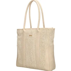 Shoppers|Schoudertassen><noscript><img width=
