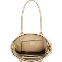 Shoppers|Schoudertassen><noscript><img width=
