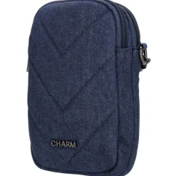 Telefoontasjes|Fashion Tassen><noscript><img width=