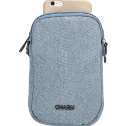 Telefoontasjes|Fashion Tassen><noscript><img width=