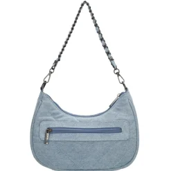 Schoudertassen|Crossbody><noscript><img width=