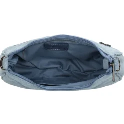 Schoudertassen|Crossbody><noscript><img width=