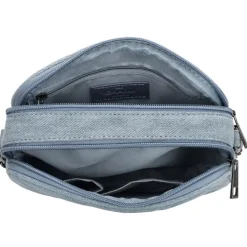 Schoudertassen|Fashion Tassen><noscript><img width=