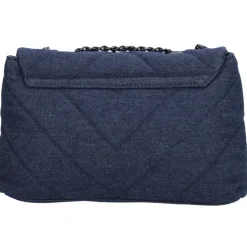 Shoppers|Schoudertassen><noscript><img width=