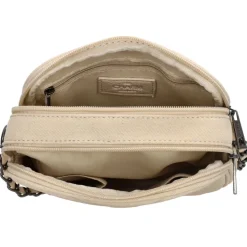 Schoudertassen|Fashion Tassen><noscript><img width=