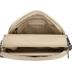 Schoudertassen|Fashion Tassen><noscript><img width=