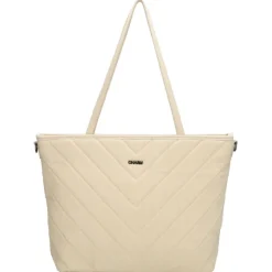 Shoppers|Schoudertassen><noscript><img width=