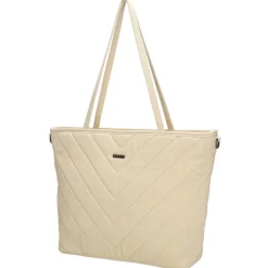Shoppers|Schoudertassen><noscript><img width=