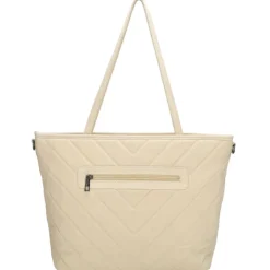 Shoppers|Schoudertassen><noscript><img width=