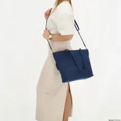 Shoppers|Schoudertassen><noscript><img width=