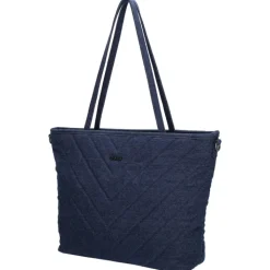 Shoppers|Schoudertassen><noscript><img width=