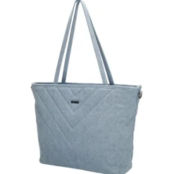 Shoppers|Schoudertassen><noscript><img width=