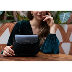 Schoudertassen|Crossbody><noscript><img width=