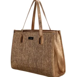 Shoppers|Schoudertassen><noscript><img width=