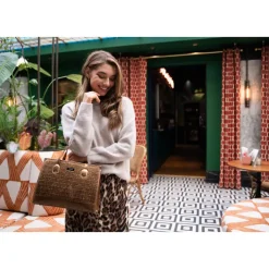 Shoppers|Schoudertassen><noscript><img width=