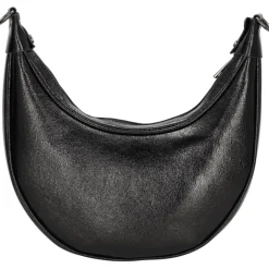 Schoudertassen|Crossbody><noscript><img width=