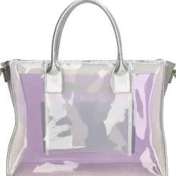 Shoppers|Schoudertassen><noscript><img width=