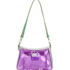 Schoudertassen|Crossbody><noscript><img width=
