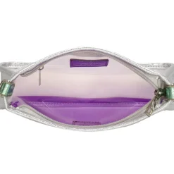 Schoudertassen|Crossbody><noscript><img width=