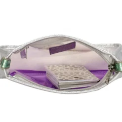 Schoudertassen|Crossbody><noscript><img width=