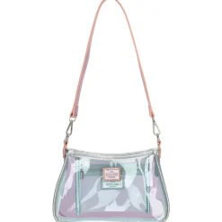 Schoudertassen|Crossbody><noscript><img width=
