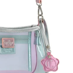 Schoudertassen|Crossbody><noscript><img width=