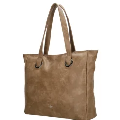 Schoudertassen|Fashion Tassen><noscript><img width=