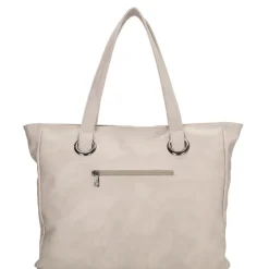 Schoudertassen|Fashion Tassen><noscript><img width=