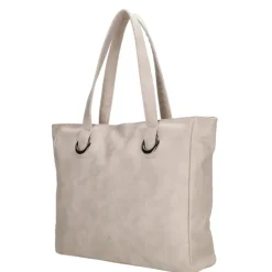 Schoudertassen|Fashion Tassen><noscript><img width=