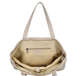 Schoudertassen|Fashion Tassen><noscript><img width=