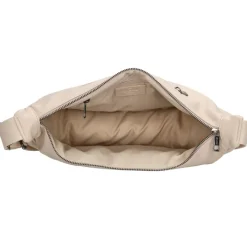 Schoudertassen|Crossbody><noscript><img width=