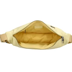 Schoudertassen|Crossbody><noscript><img width=