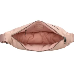 Schoudertassen|Crossbody><noscript><img width=