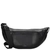 Schoudertassen|Crossbody>Charm London Lupin Shoulderbag zwart