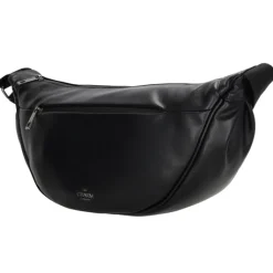 Schoudertassen|Crossbody><noscript><img width=