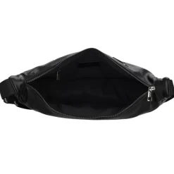 Schoudertassen|Crossbody><noscript><img width=