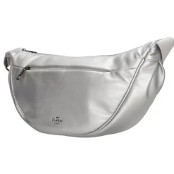 Schoudertassen|Crossbody><noscript><img width=