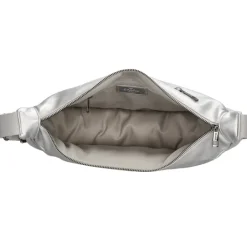 Schoudertassen|Crossbody><noscript><img width=
