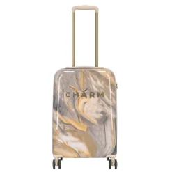 Koffersets|Reiskoffers><noscript><img width=