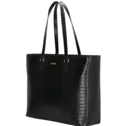 15.6 Inch Laptoptassen|Laptop Schoudertassen><noscript><img width=