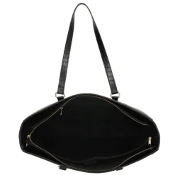 15.6 Inch Laptoptassen|Laptop Schoudertassen><noscript><img width=