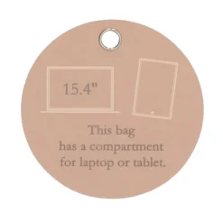 15.6 Inch Laptoptassen|Laptop Schoudertassen><noscript><img width=
