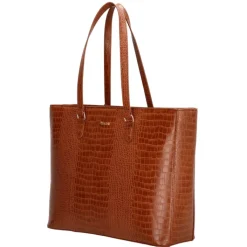 15.6 Inch Laptoptassen|Laptop Schoudertassen><noscript><img width=
