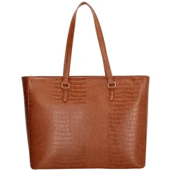 15.6 Inch Laptoptassen|Laptop Schoudertassen><noscript><img width=