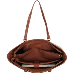 15.6 Inch Laptoptassen|Laptop Schoudertassen><noscript><img width=