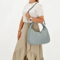 Shoppers|Schoudertassen><noscript><img width=