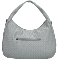Shoppers|Schoudertassen><noscript><img width=