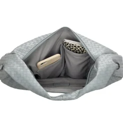 Shoppers|Schoudertassen><noscript><img width=