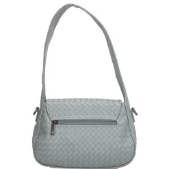 Schoudertassen|Fashion Tassen><noscript><img width=