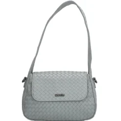 Schoudertassen|Fashion Tassen><noscript><img width=